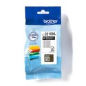 Brother LC | 3219XLBK | Black | Ink cartridge | 3000 pages