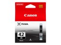 Canon CLI-42BK ink cartridge, black Canon