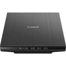 Canon | LiDE 400 | Skaner płaski | USB-C | 4800 dpi x 4800 dpi