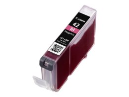 Canon CLI-42M ink cartridge, magenta Canon