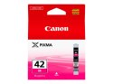 Canon CLI-42M ink cartridge, magenta Canon