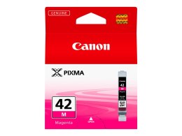 Canon CLI-42M ink cartridge, magenta Canon