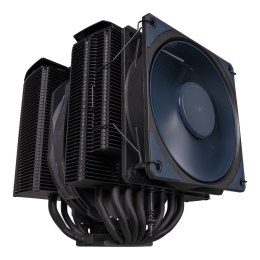 Cooler Master | MasterAir MA824 Stealth Cooler