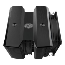 Cooler Master | MasterAir MA824 Stealth Cooler