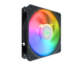 Cooler Master | SickleFlow 120 ARGB Cooler | Cooler