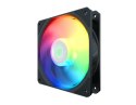 Cooler Master | SickleFlow 120 ARGB Cooler | Cooler