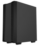 Deepcool CC560 V2 LIMITED MID TOWER CASE Deepcool