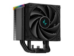 Deepcool | Digital CPU Cooler | AK500S | Intel, AMD