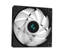 Deepcool | LS520 SE Digital | Intel, AMD | CPU Liquid Cooler