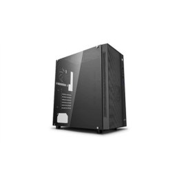 Deepcool | Middle Tower | MATREXX 55 MESH PWM 2F | ATX | Power supply included No