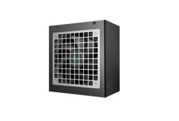 Deepcool | Zasilacz | PX1300P | 600 W