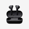 Defunc | Earbuds | True Basic | Wireless