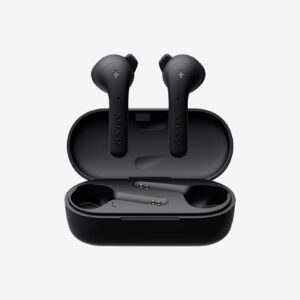 Defunc | Earbuds | True Basic | Wireless