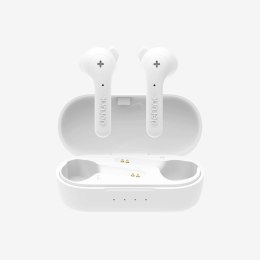 Defunc | Earbuds | True Basic | Wireless