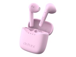 Defunc | Earbuds | True Lite | Wireless