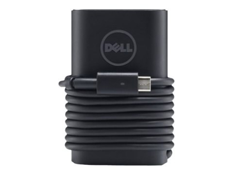 Dell AC Power Adapter Kit 90W 1 m USB-C Dell