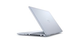 Dell | Inspiron 16 7640 Plus | Ice Blue | 16 