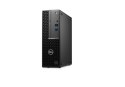 Dell OptiPlex 7010 SFF i5-13500/8GB/512GB/Intel Integrated/Win11 Pro/ENG Kbd/Mouse/3Y ProSupport NBD OnSite Warranty Dell