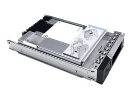 Dell SSD 2.5