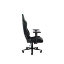 Razer Enki X Ergonomic Gaming Chair Black/Green