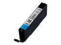 Ink Cartridge Canon CLI-571C CY 311pages OEM | Canon Cartridge | CLI-571C | Ink cartridges | Cyan