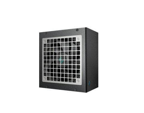 Zasilacz Deepcool PX1000P 600 W - Niezawodne Źródło Zasilania do Twojego Komputera