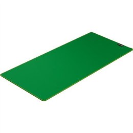 Elgato | Green Screen Mouse Mat | Mouse pad