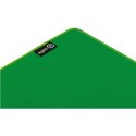 Elgato | Green Screen Mouse Mat | Mouse pad