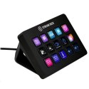 Elgato | Stream Deck MK.2