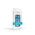 Fixed | FIXG-1258 | Screen Protector | Samsung | Galaxy S24 Ultra | Tempered Glass | Transparent | 2.5D