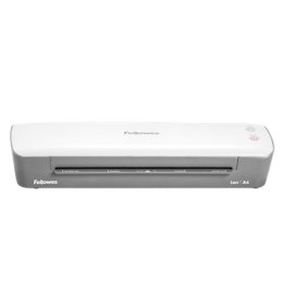 Fellowes Ion | A4 | Laminator | 30 cm/min | 24 cm | Grey | White