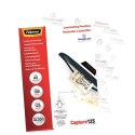 Fellowes | Lamination pouches | A3 (297 x 420 mm) | Glossy | Transparent