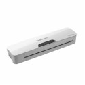 Fellowes Pixel | A3 | Laminator | 30 cm/min | 33 cm | Grey | White