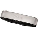 Fellowes Saturn | 3i A3 | Laminator | 30 cm/min | 32 cm | Czarny | Srebrny