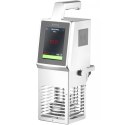 Cyrkulator zanurzeniowy do gotowania sous vide SmartVide X 2000 W