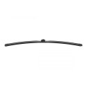 600 mm | Aerotwin Wiper blade