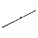 600 mm | Aerotwin Wiper blade