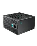 80Plus Bronze PSU | PL750D-FC | 750 W