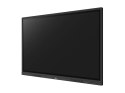 86TR3DK-B | 86 " | 390 cd/m² | Landscape | 16/7 | Android | Wi-Fi | 8 ms | 178 ° | 178 °