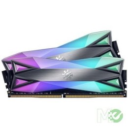 ADATA | 16 GB | DDR4 | 4133 MHz | PC/server | Registered No | ECC No