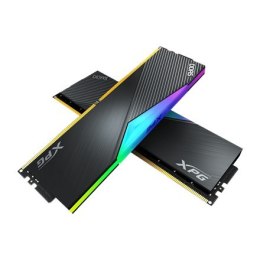 ADATA | 32 GB | DDR5 | 6000 MHz | PC/serwer | Registered No | ECC No