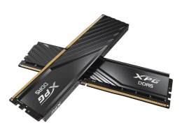 ADATA 32 Kit (16GBx2) GB | DDR5 | 6000 MHz | PC/server | Registered No | ECC Yes