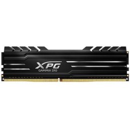 ADATA | 8 GB | DDR4 | 3200 MHz | PC/server | Registered No | ECC No