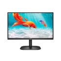 AOC 22B2H 21.5 ", VA, FHD, 1920 x 1080, 16:9, 6.5 ms, 200 cd/m², Black