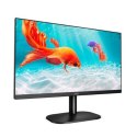 AOC 22B2H 21.5 ", VA, FHD, 1920 x 1080, 16:9, 6.5 ms, 200 cd/m², Black