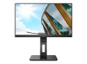 AOC 22P2Q - LED monitor - Full HD (1080p) - 21.5" | AOC