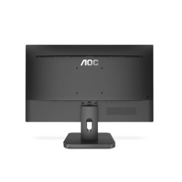 AOC 24E1Q 23.8 