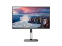 AOC 27V5C 27" IPS Monitor 1920x1080/16:9/3000cd/m2/1ms DP, HDMI, USB, Headphone out | AOC | 27V5C 27" IPS Monitor 1920x1080/16:9