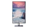 AOC 27V5C 27" IPS Monitor 1920x1080/16:9/3000cd/m2/1ms DP, HDMI, USB, Headphone out | AOC | 27V5C 27" IPS Monitor 1920x1080/16:9