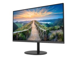 AOC | LCD Monitor | Q27V4EA | 27 